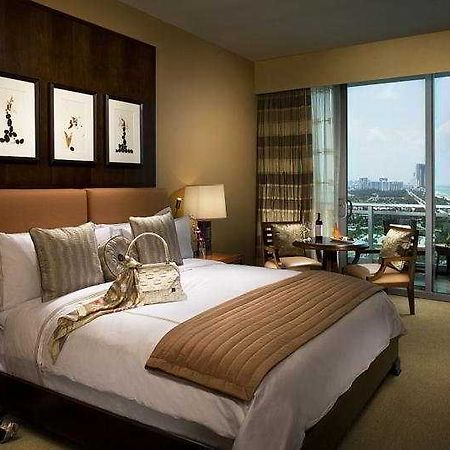 One Bal Harbour Resort And Spa Екстериор снимка