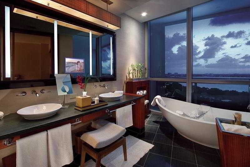 One Bal Harbour Resort And Spa Екстериор снимка
