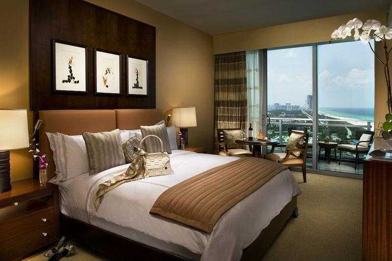 One Bal Harbour Resort And Spa Екстериор снимка